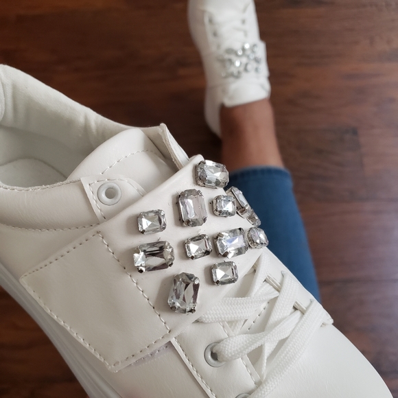 🌼 Weekend Mood - Picture 6 of 6